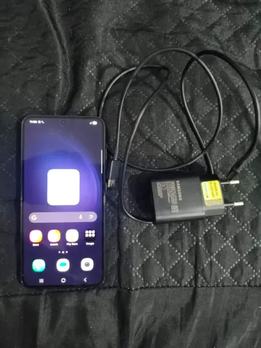 Samsung Galaxy S23 256GB