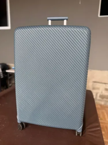 OFERTA Mala de viagem