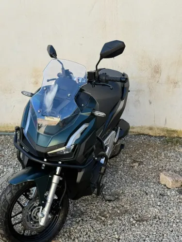 ADV 150 2024 IMPECÁVEL