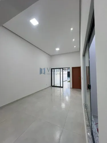 Casa em Sim - Feira de Santana