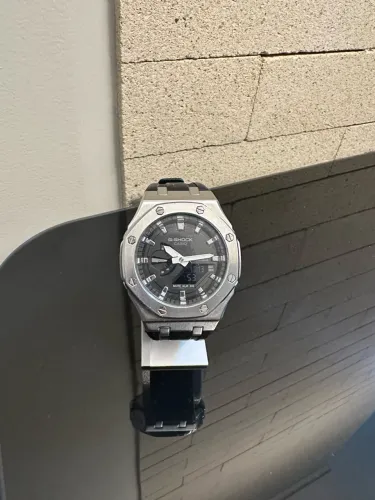 Relógio Gshock