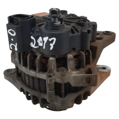 Alternador Hyundai Tucson 2.0 2013