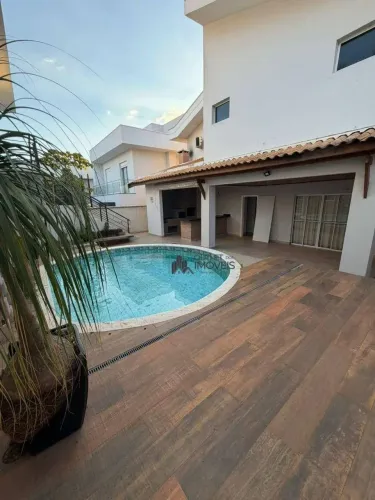 Casa com 3 dormitórios, 430 m² - venda por R$ 1.980.000,00 ou aluguel por R$ 11.919,17/mês