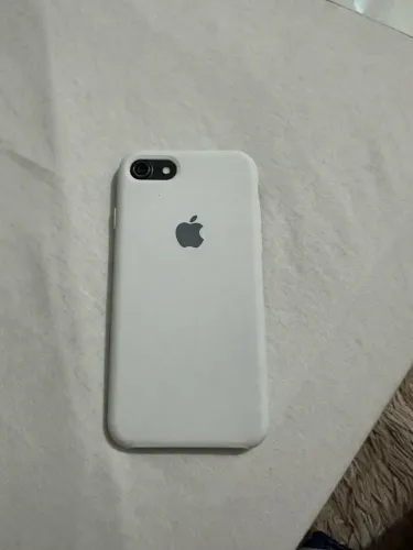 iPhone 7