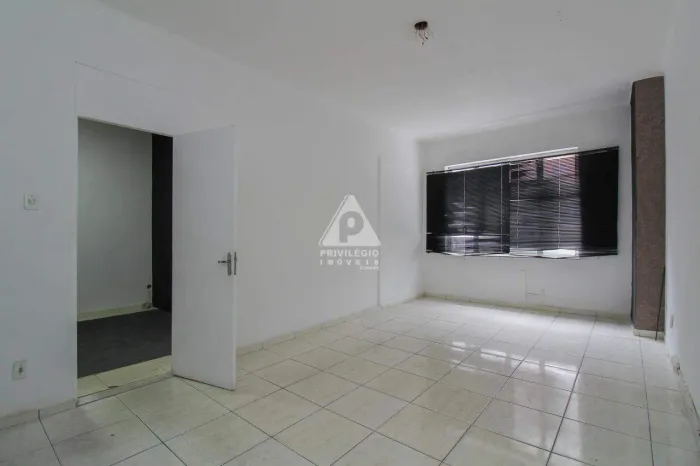 Sala à venda, Centro - RIO DE JANEIRO/RJ