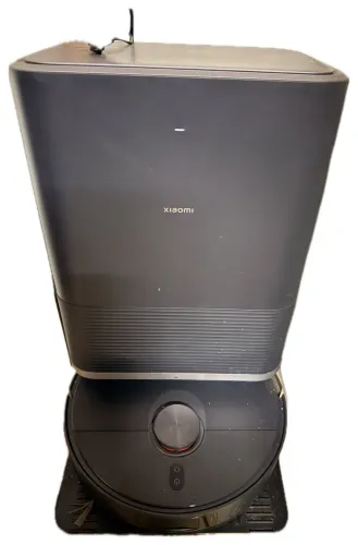 Robô Aspirador Xiaomi X20 Max