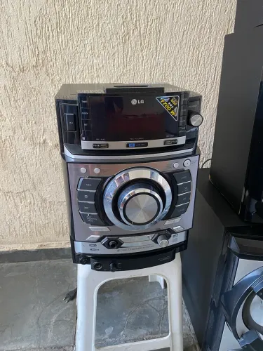 Vende-se som