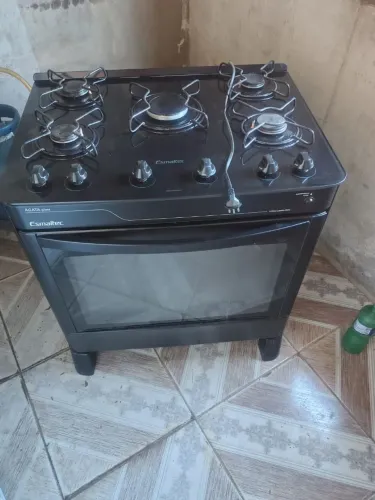 Fogão