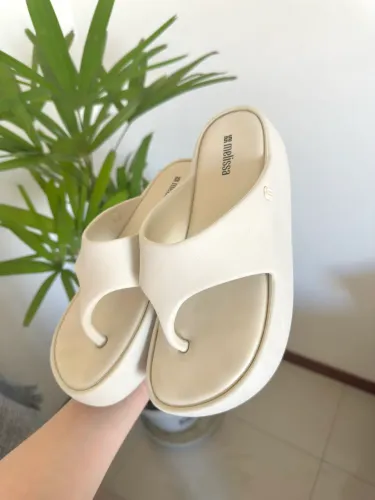 Melissa Platform