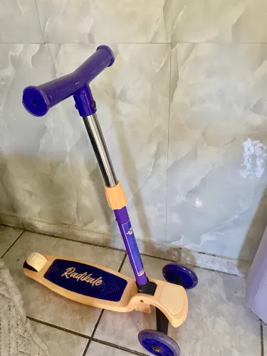 Patinete