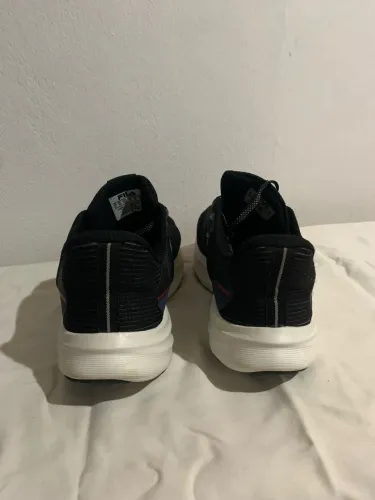 Tênis Fila Fastness masculino