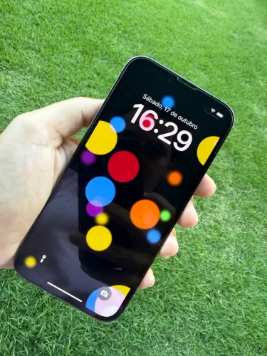 iPhone 13 Pro 1TB