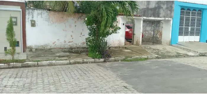 Casa à venda, POÇO, Maceió, AL