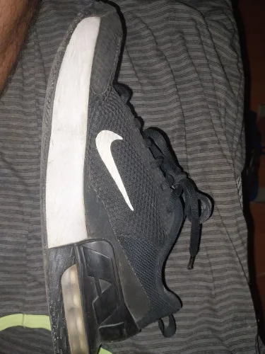 Air Max 