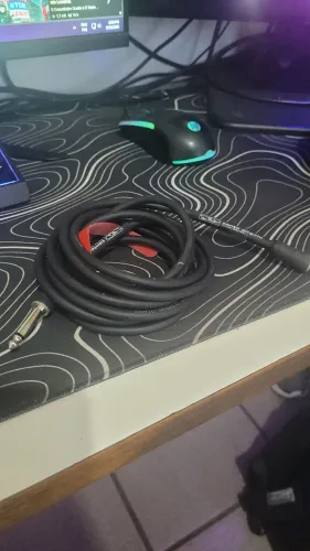 Cabos p10