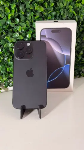 iPhone 16 Pro 128GB