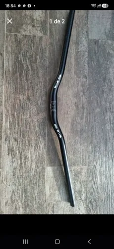 Guidão