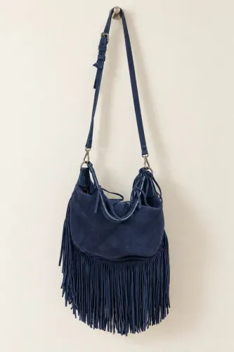 Bolsa Luiza Barcelos