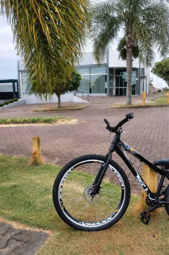 vendo venzo fx3 evo 2019