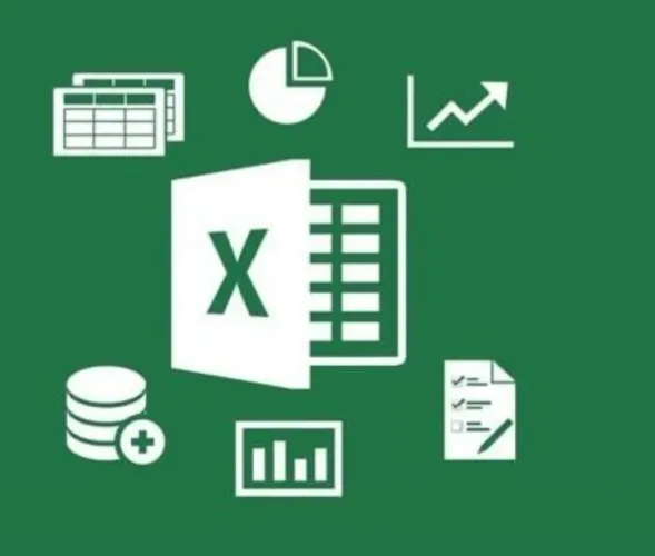Aulas particulares e consultoria em Excel