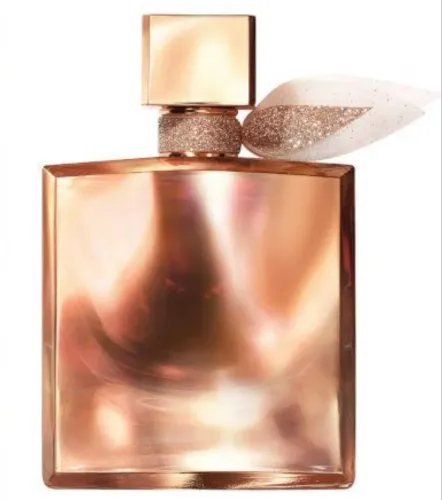 Perfume La vie est belle L?extrait de parfum Lancôme Paris