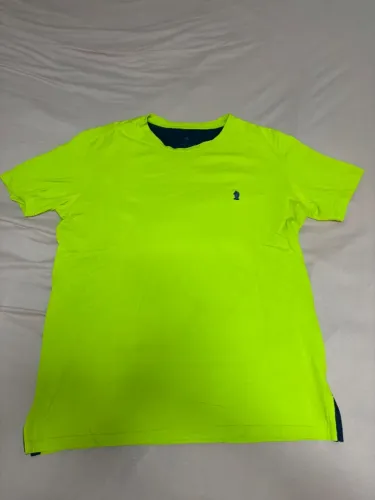 Original Camiseta Rutra M