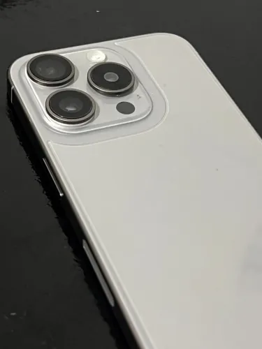 Iphone 15 PRO-512gb