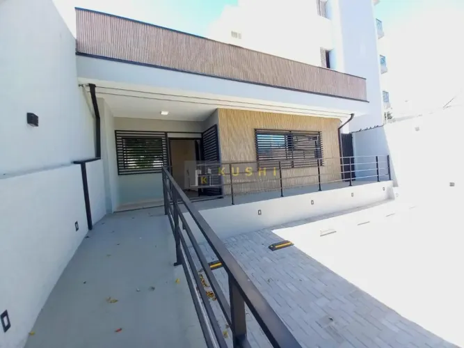 Casa à venda e para alugar em Campinas, Vila Lemos, com 7 quartos, com 200 m²