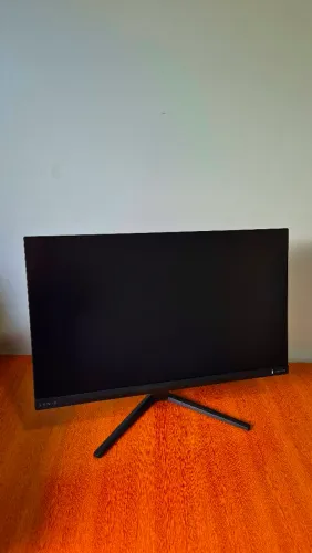 Monitor 27P 180Hz Philips Evnia