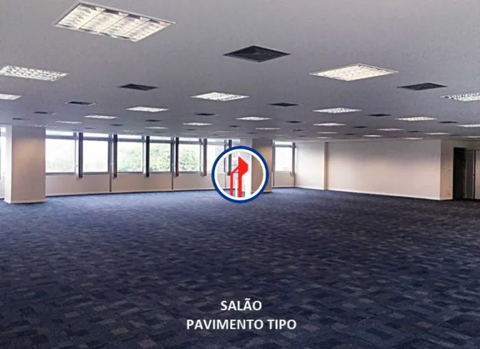 Sala : / Comercial / Centro