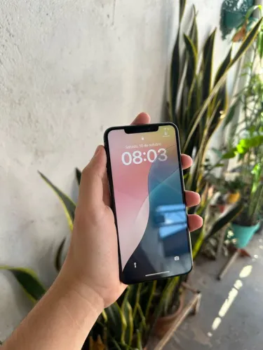 Iphone xs max 64gb