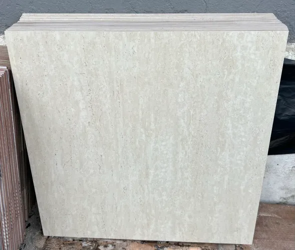 Porcelanato