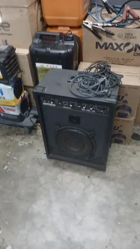 Vendo