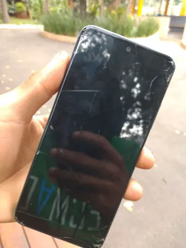 Celular