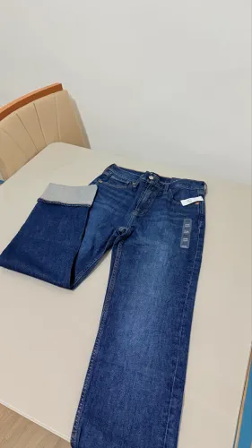 Calça jeans GAP Original