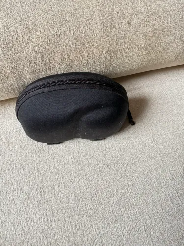 Óculos