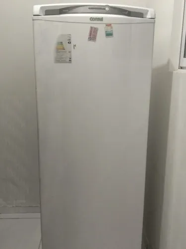Geladeira