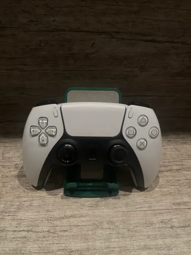 Controle PS5 DualSense