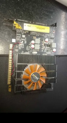 Gt 630 4gb