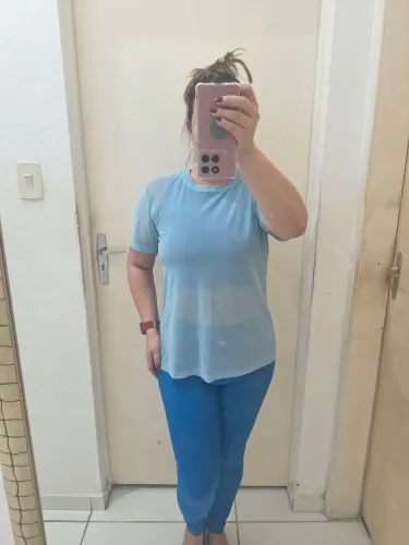 Conjunto Academia