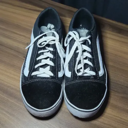Tênis Casual 37