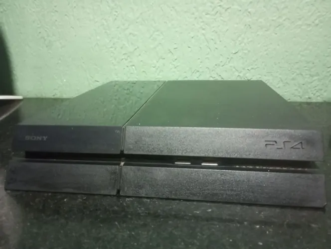 PLAY4