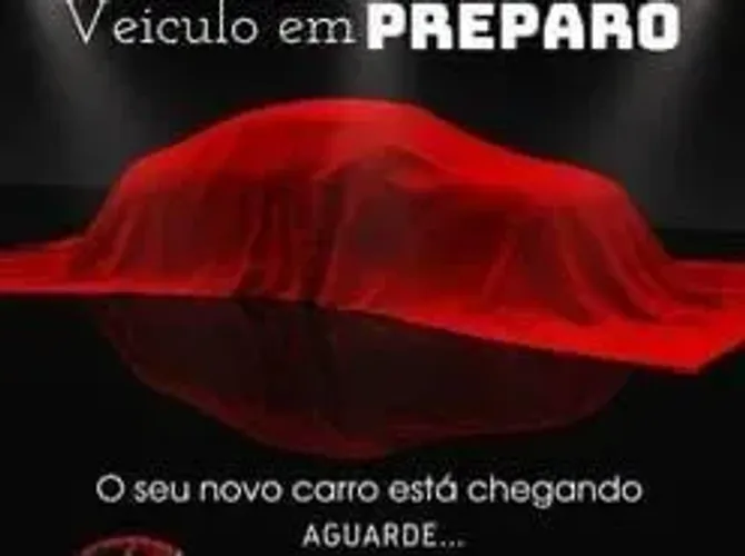 Ford ka sedan 1.5 2018 92.000km