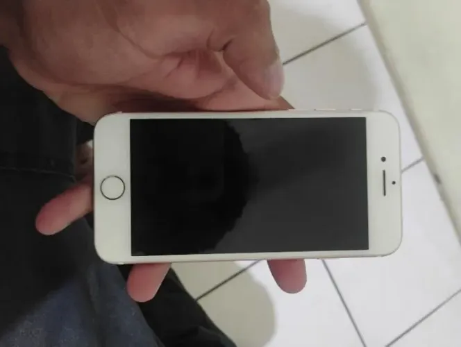 iPhone 7