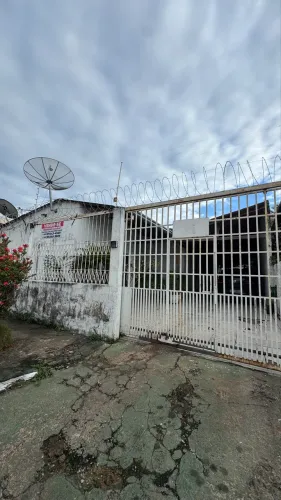 Vende-se terreno centro de Porto Velho