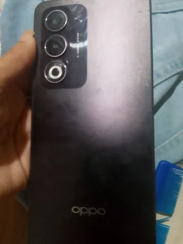 A5 258 gb