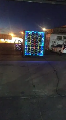 Ford F-250 XLT 3.9 4X2 Diesel TB 2005