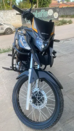 xre top