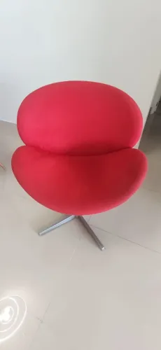 Cadeira