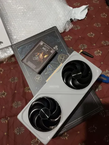 Mineradora Lotery Miner Magiminer BG01 de 4.5TH